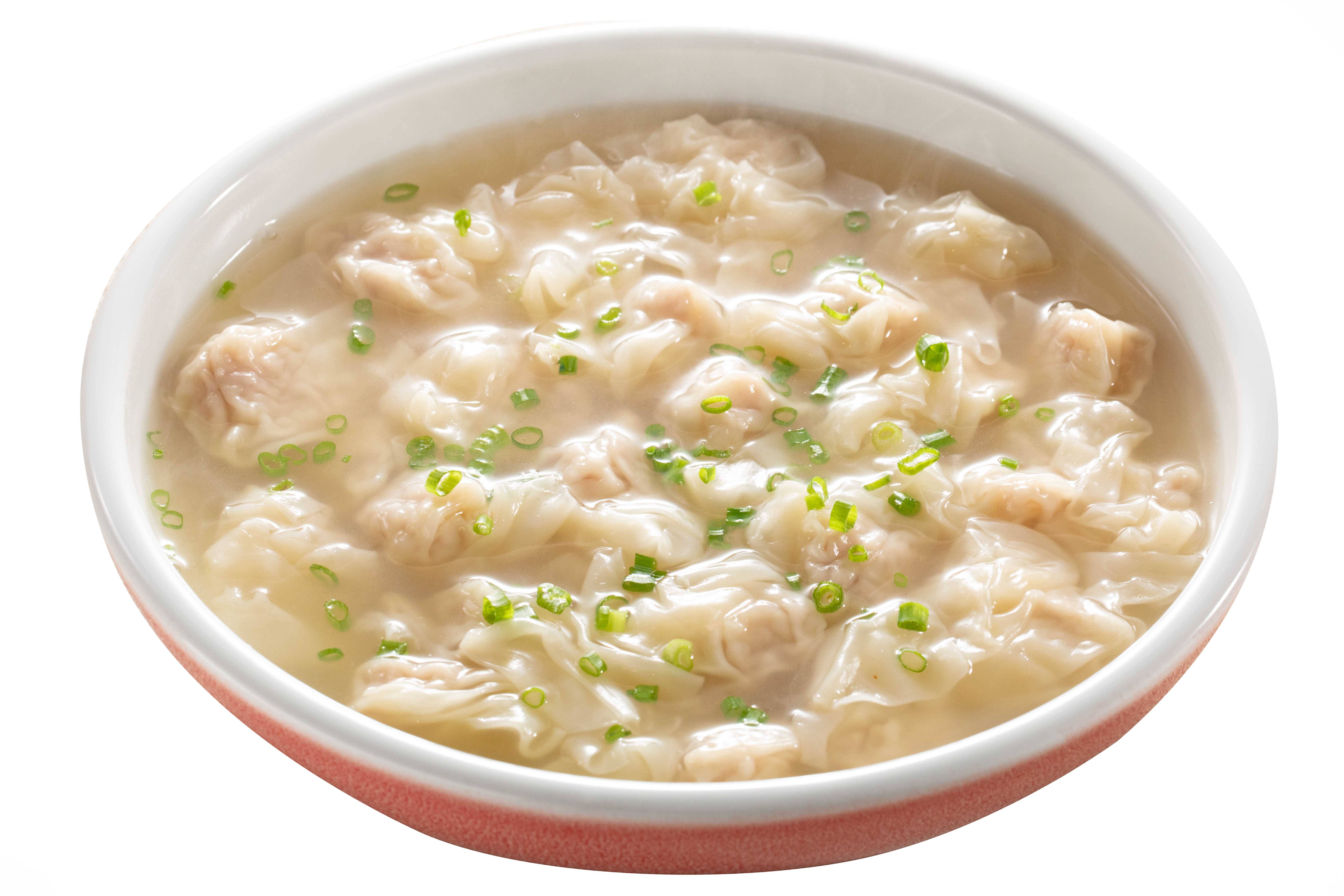 仙游扁食汤-仙游特色小吃-宵呵呵餐厅图片版权所有